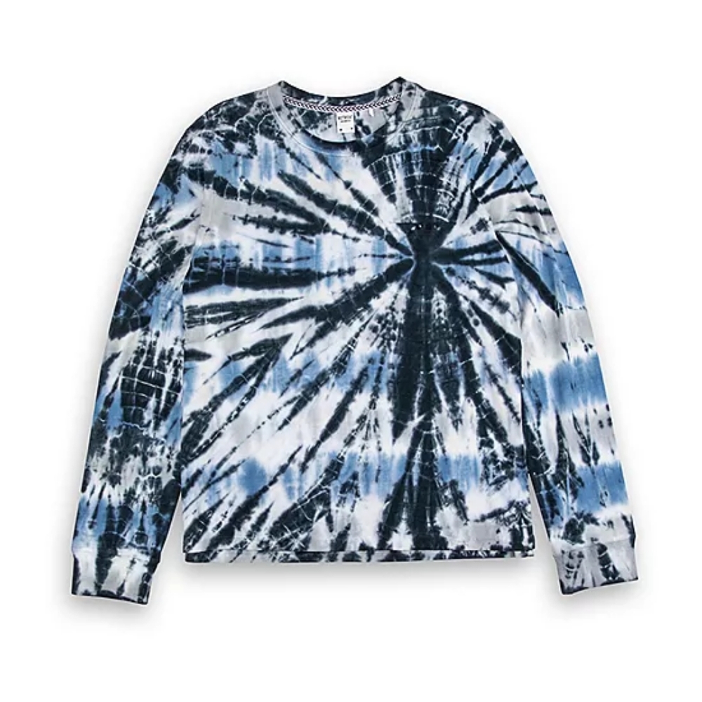 🍾 2x HP 🥳 RETREAT Los Angeles Men's Long Sleeve T-Shirt 🚙